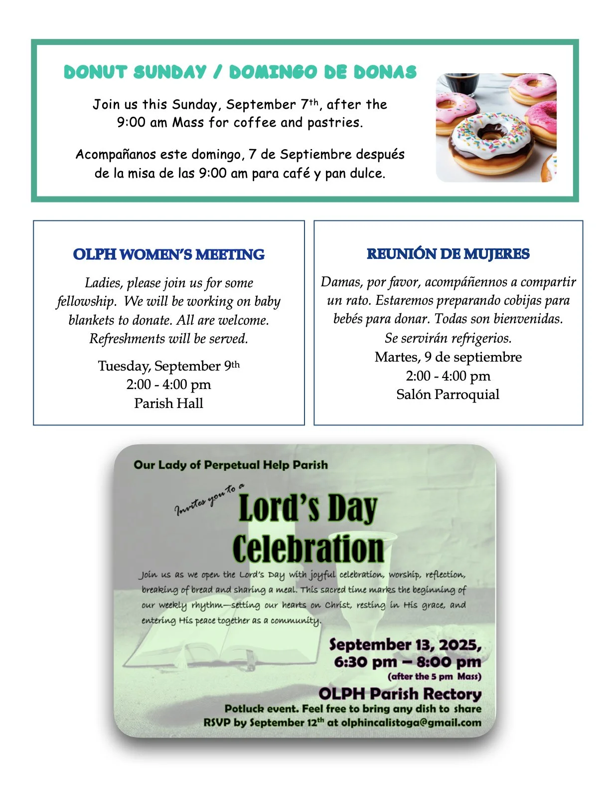 Bulletin 9.7.2025 - For Publishing.5.jpeg