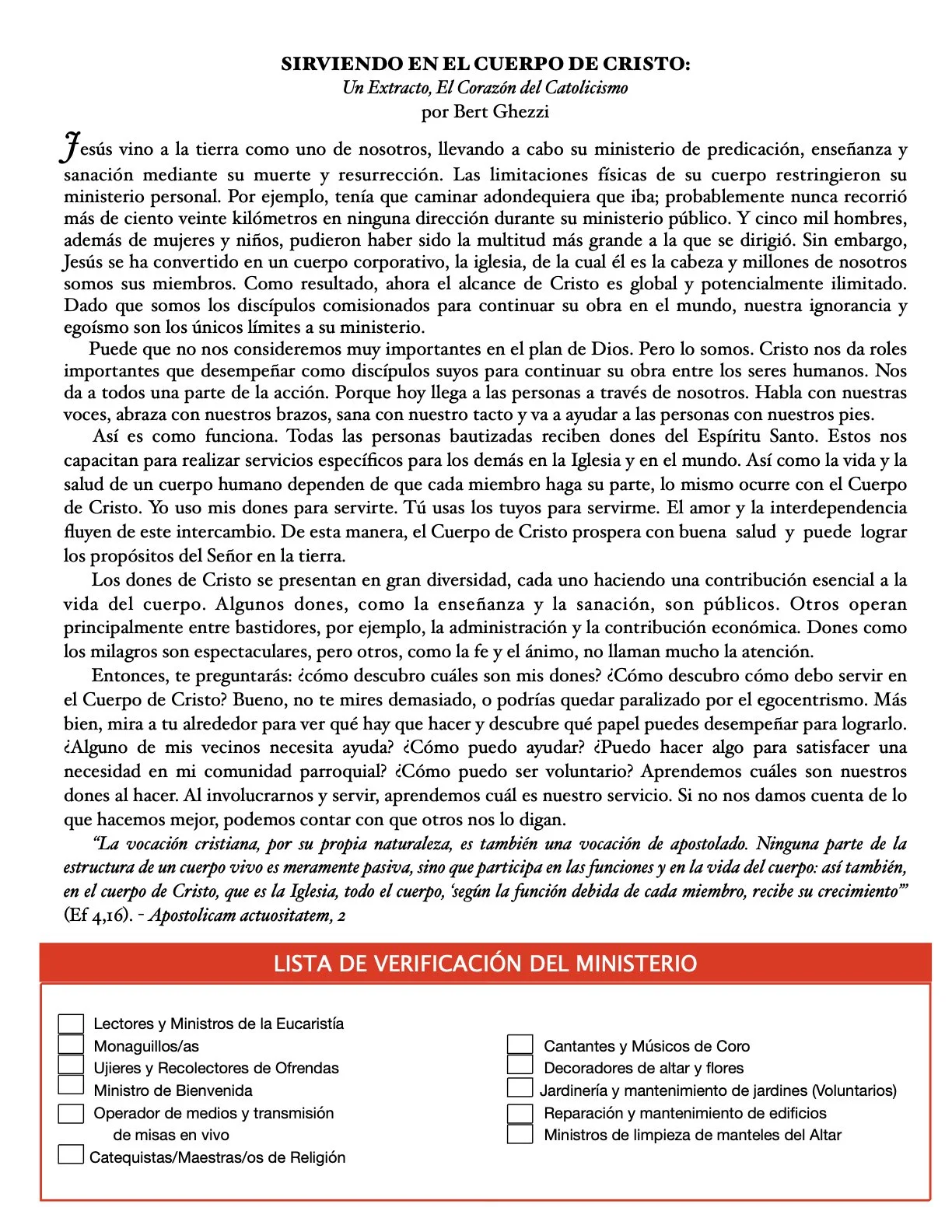 Bulletin 9.7.2025 - For Publishing.4.jpeg