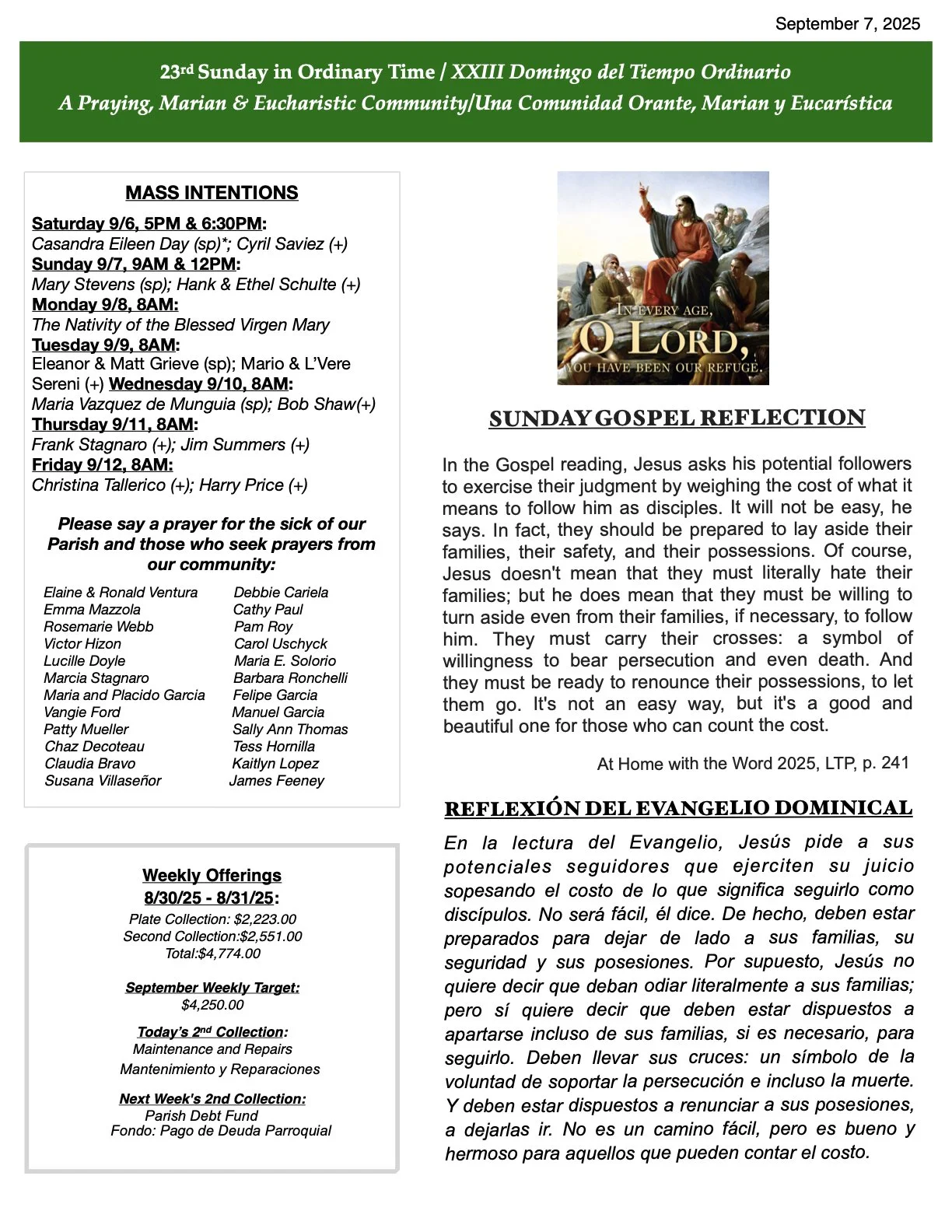 Bulletin 9.7.2025 - For Publishing.2.jpeg