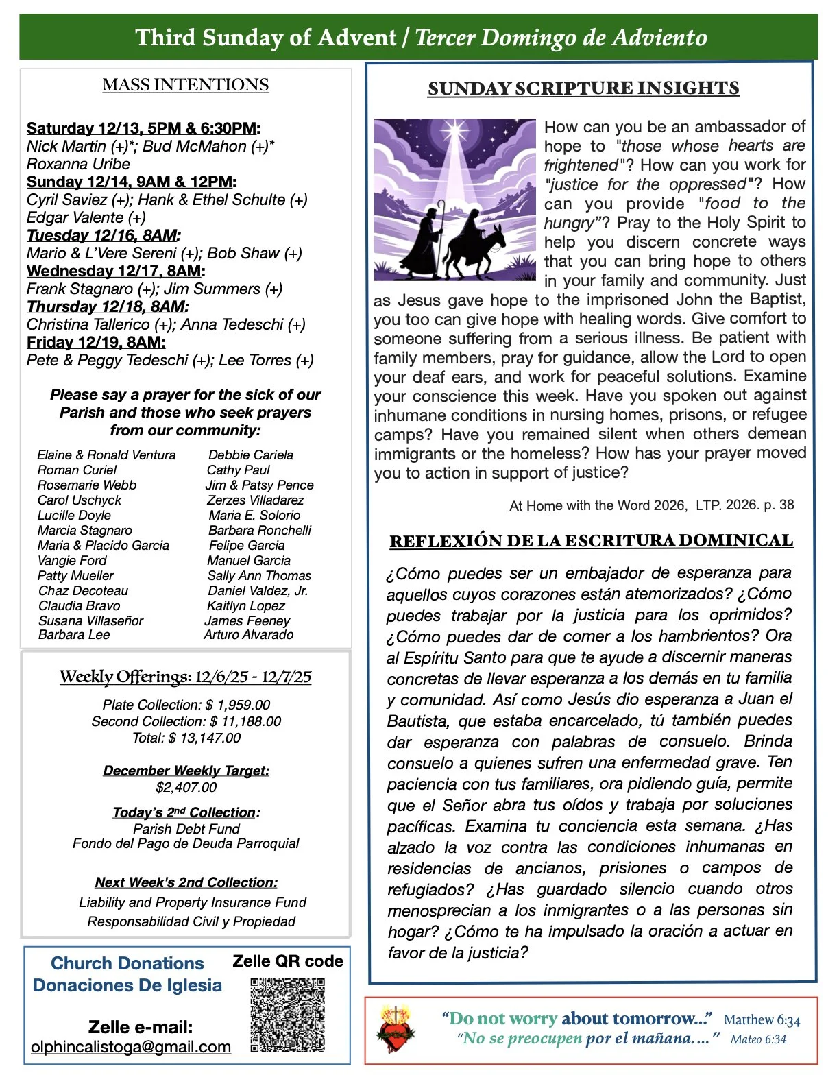 Bulletin 12.14.2025 - Master Copy - Sleeves 2.2.jpeg