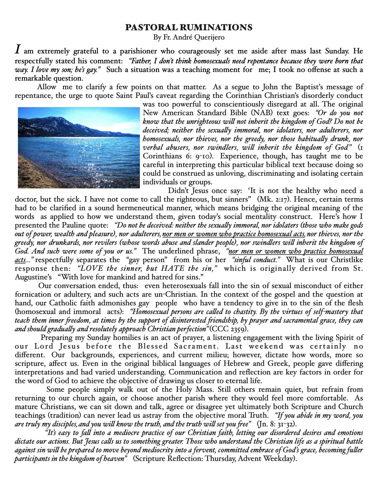 Bulletin 12.14.2025 - Master Copy - Sleeves 2.3.jpeg