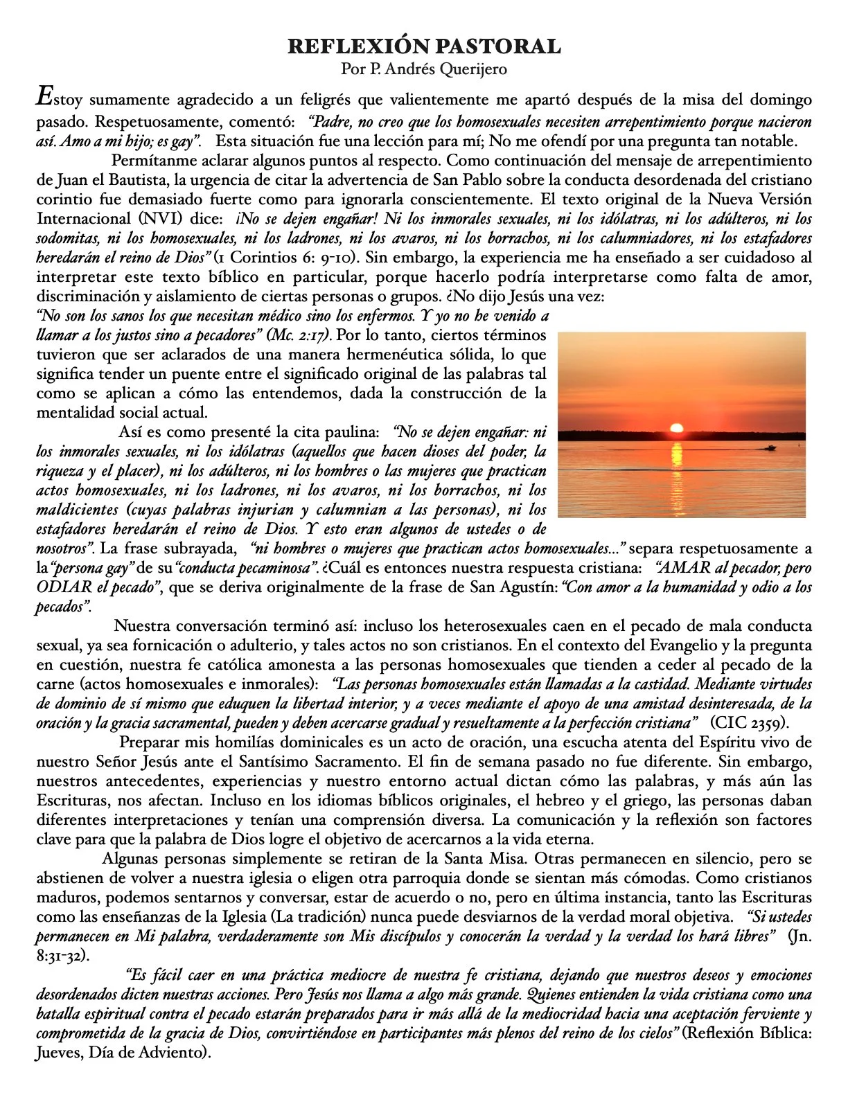 Bulletin 12.14.2025 - Master Copy - Sleeves 2.4.jpeg