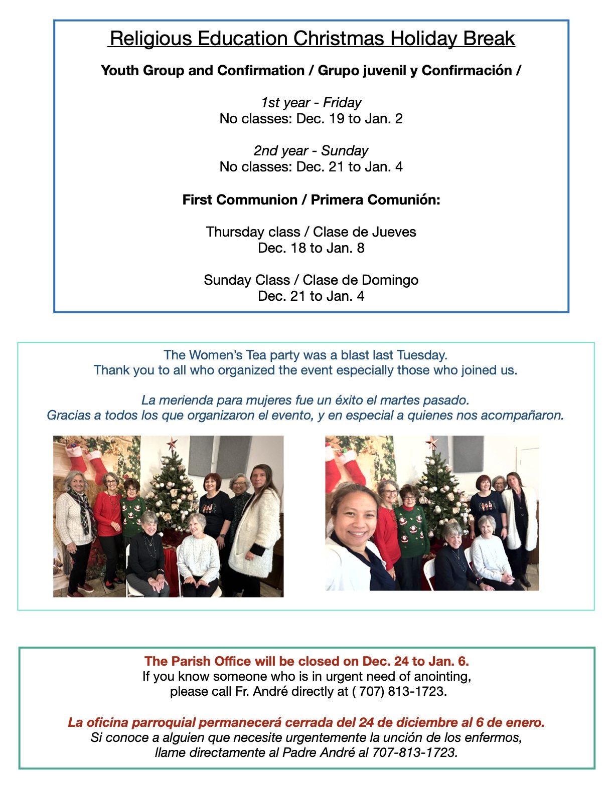 Bulletin 12.14.2025 - Master Copy - Sleeves 2.6.jpeg