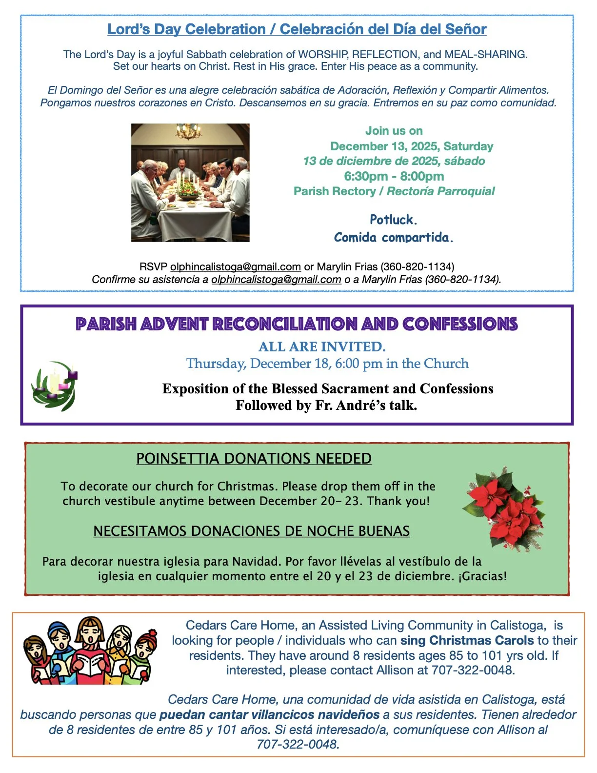 Bulletin 12.14.2025 - Master Copy - Sleeves 2.7.jpeg