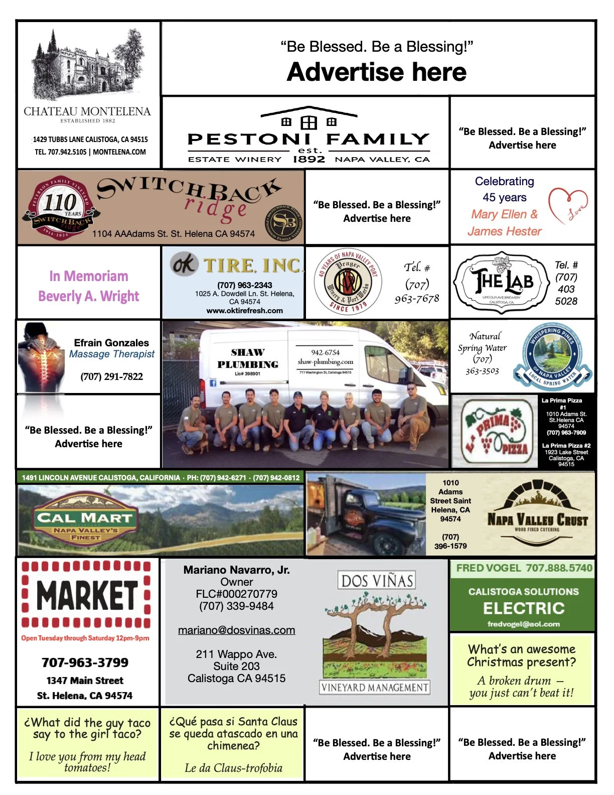 Bulletin 12.14.2025 - Master Copy - Sleeves 2.8.jpeg