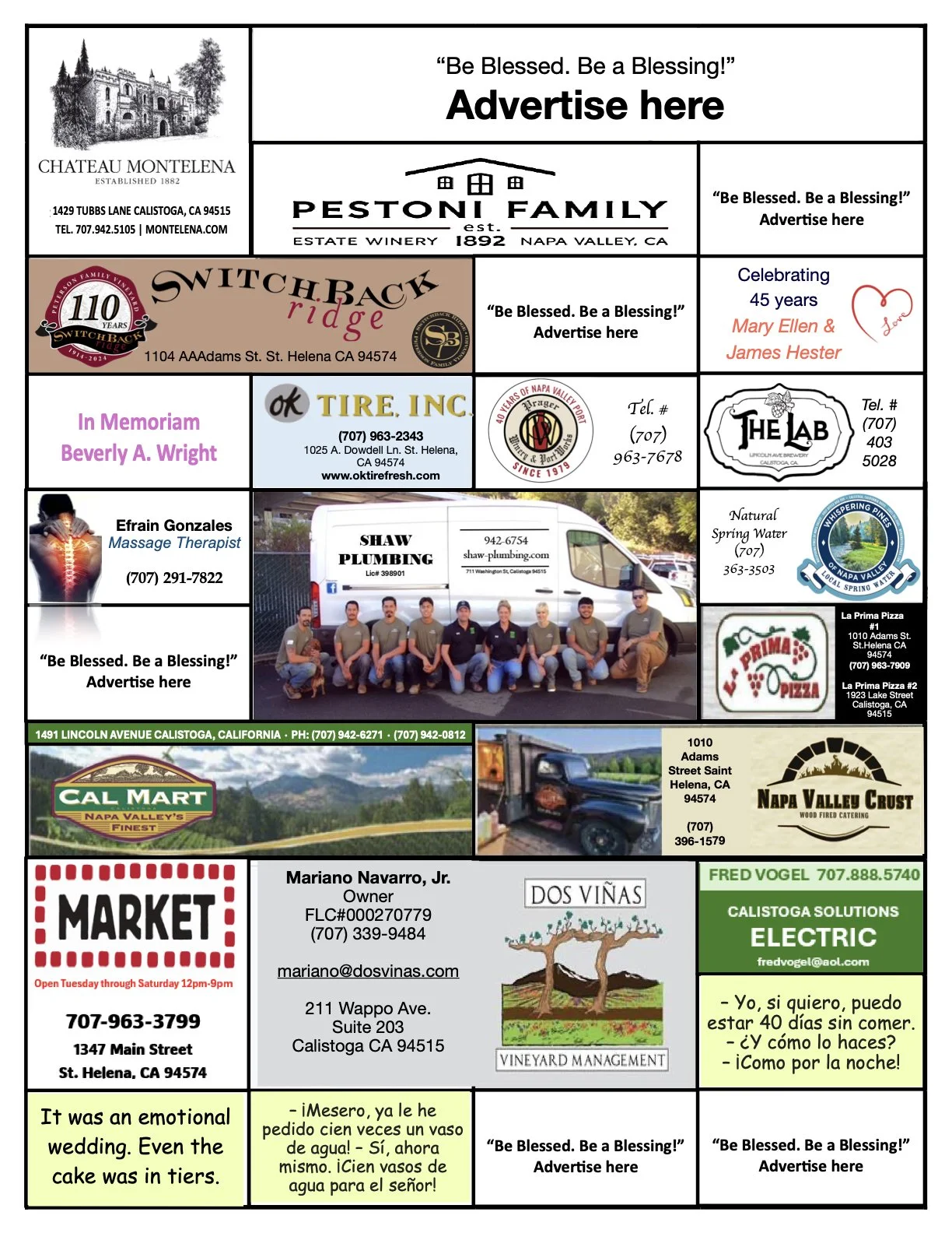 Bulletin 2.15.2026.8.jpeg