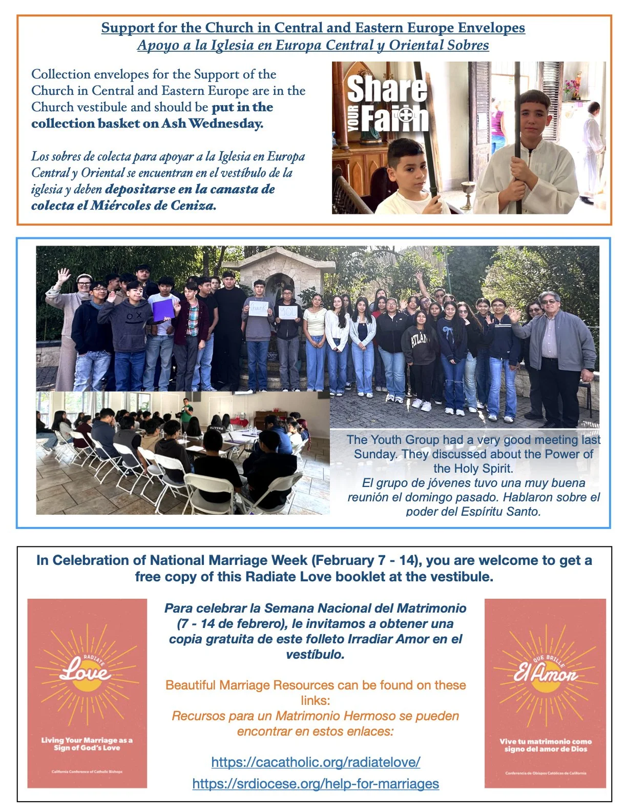 Bulletin 2.15.2026.7.jpeg