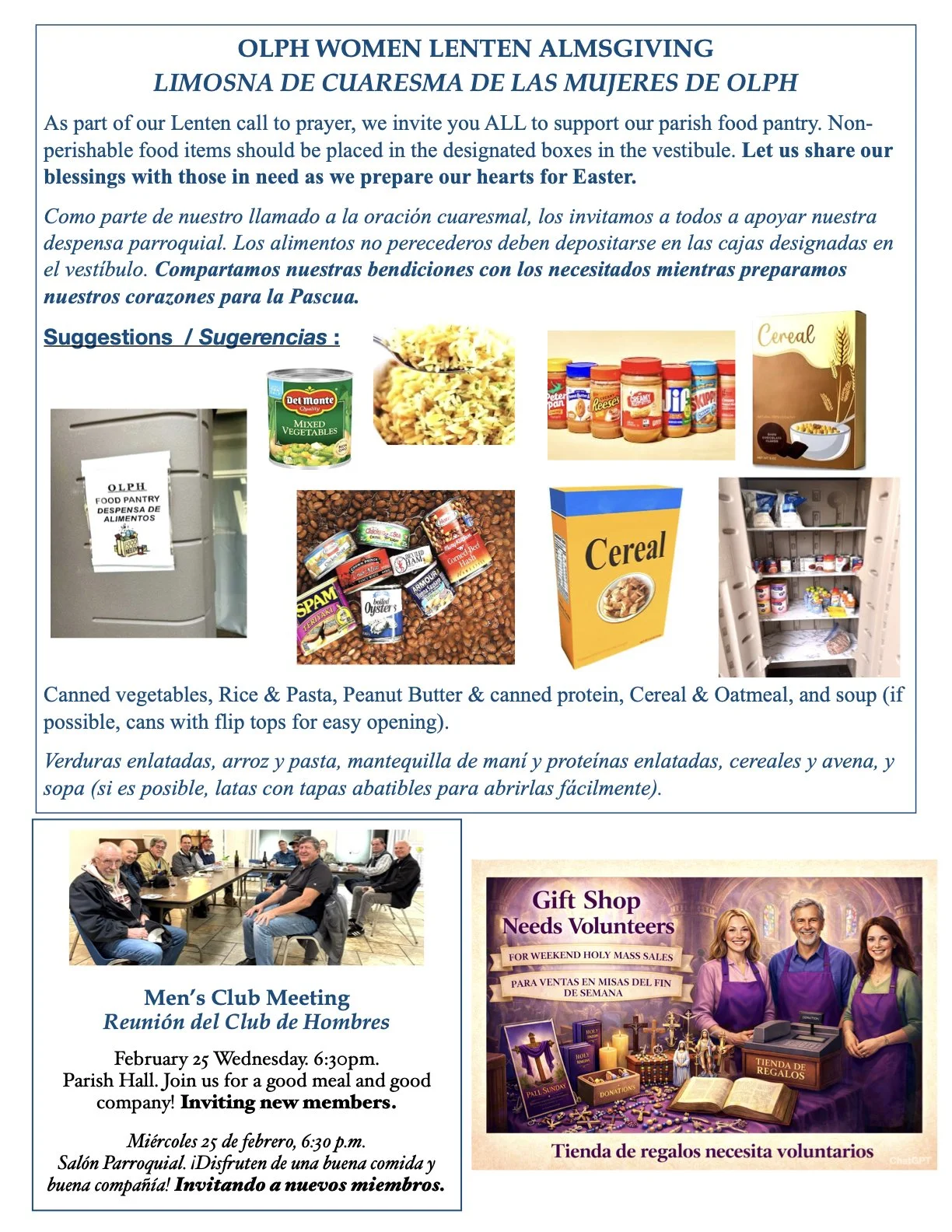 Bulletin 2.15.2026.6.jpeg