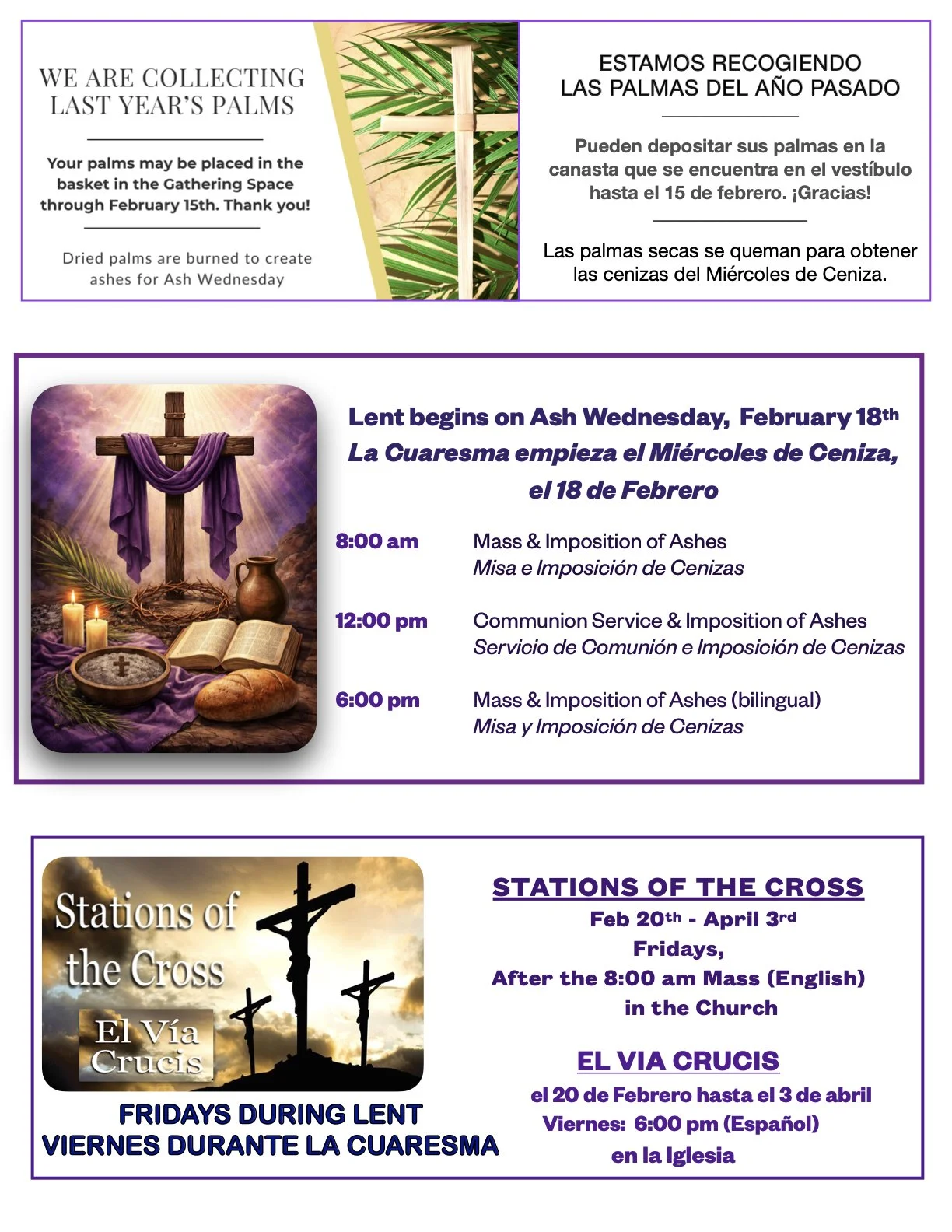 Bulletin 2.15.2026.5.jpeg