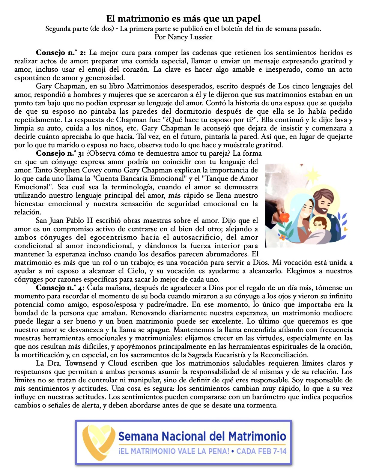 Bulletin 2.15.2026.4.jpeg