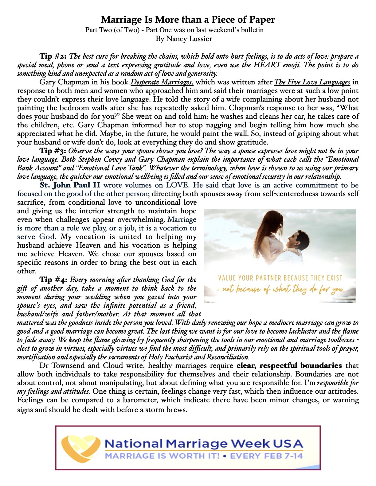 Bulletin 2.15.2026.3.jpeg