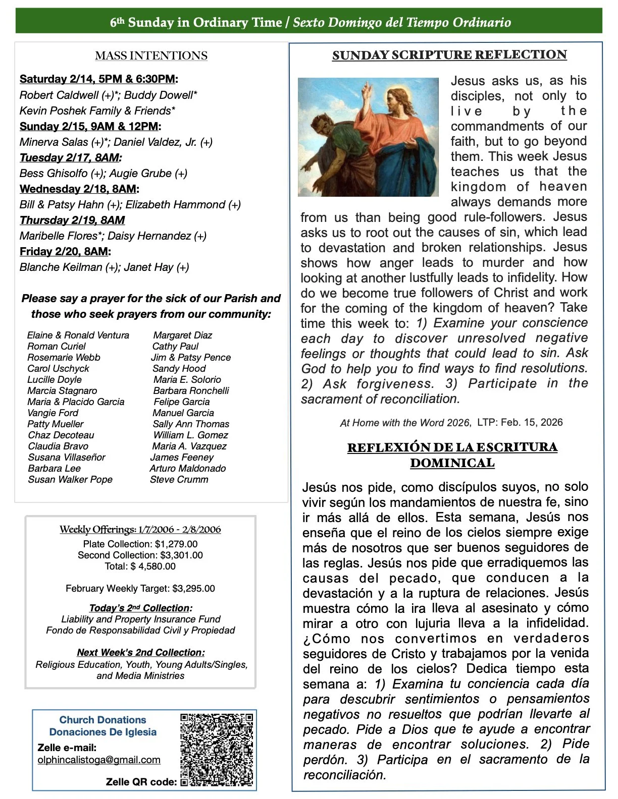 Bulletin 2.15.2026.2.jpeg