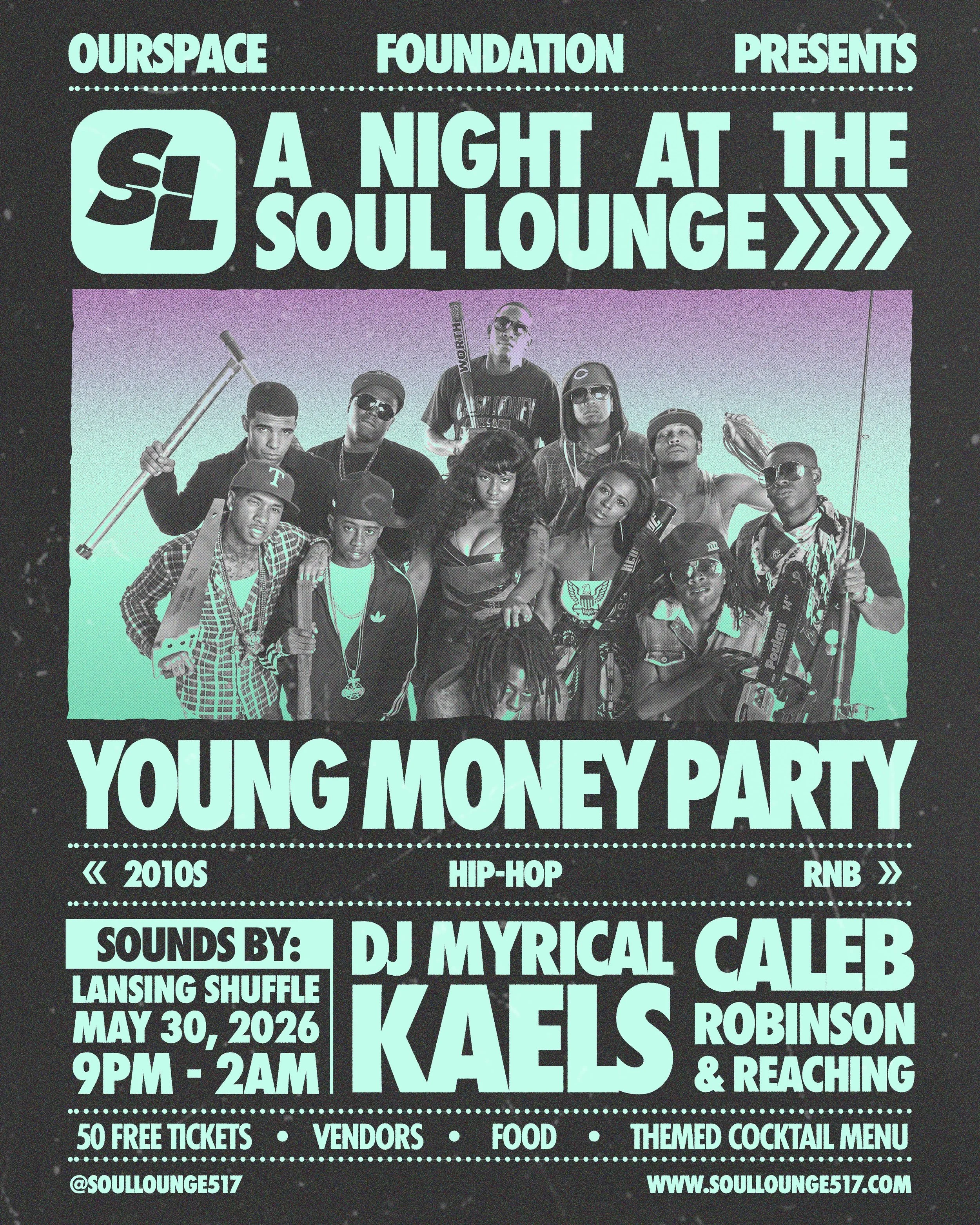 soul_lounge_may_2026.jpg