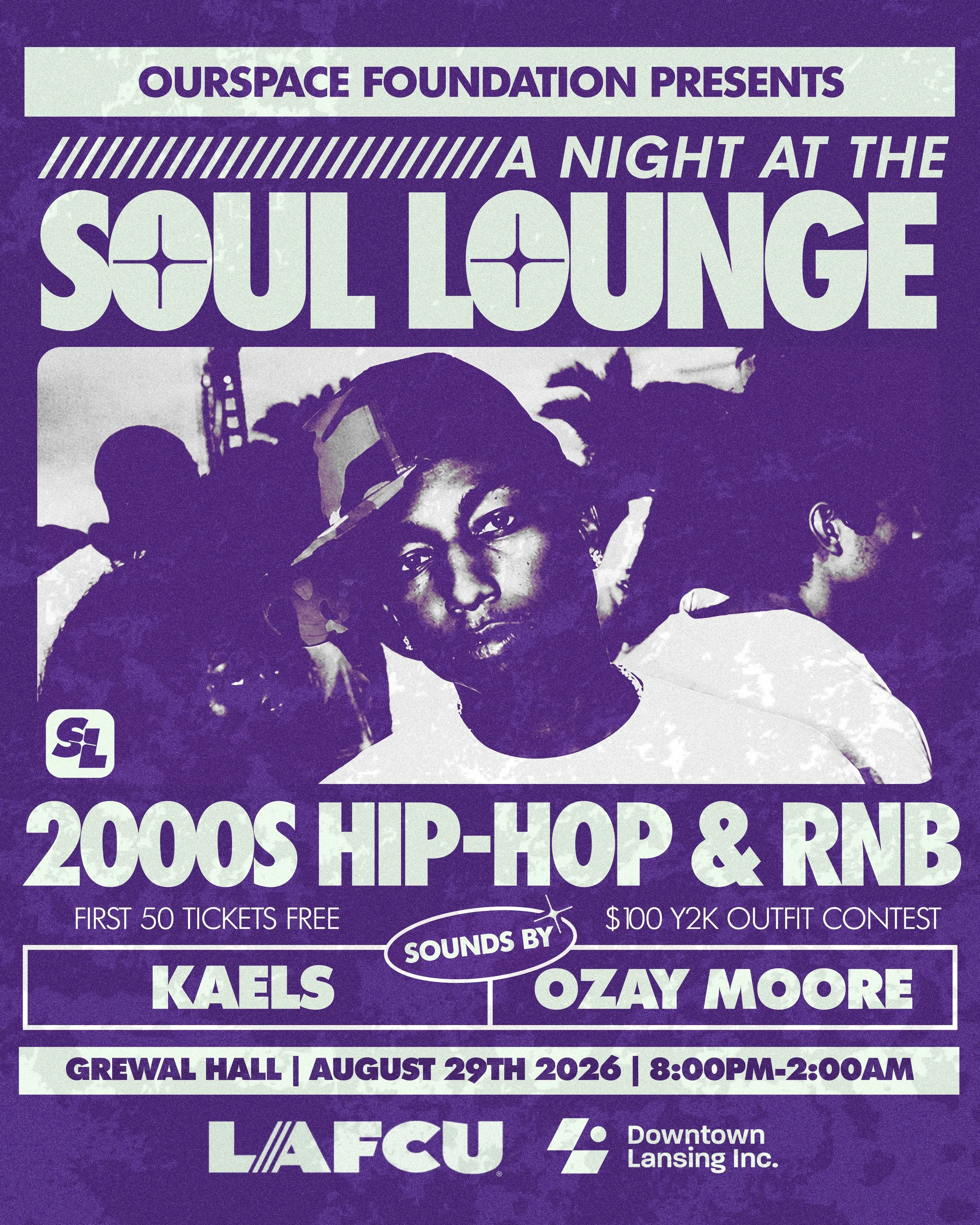 Soul Lounge - 2000s.jpg