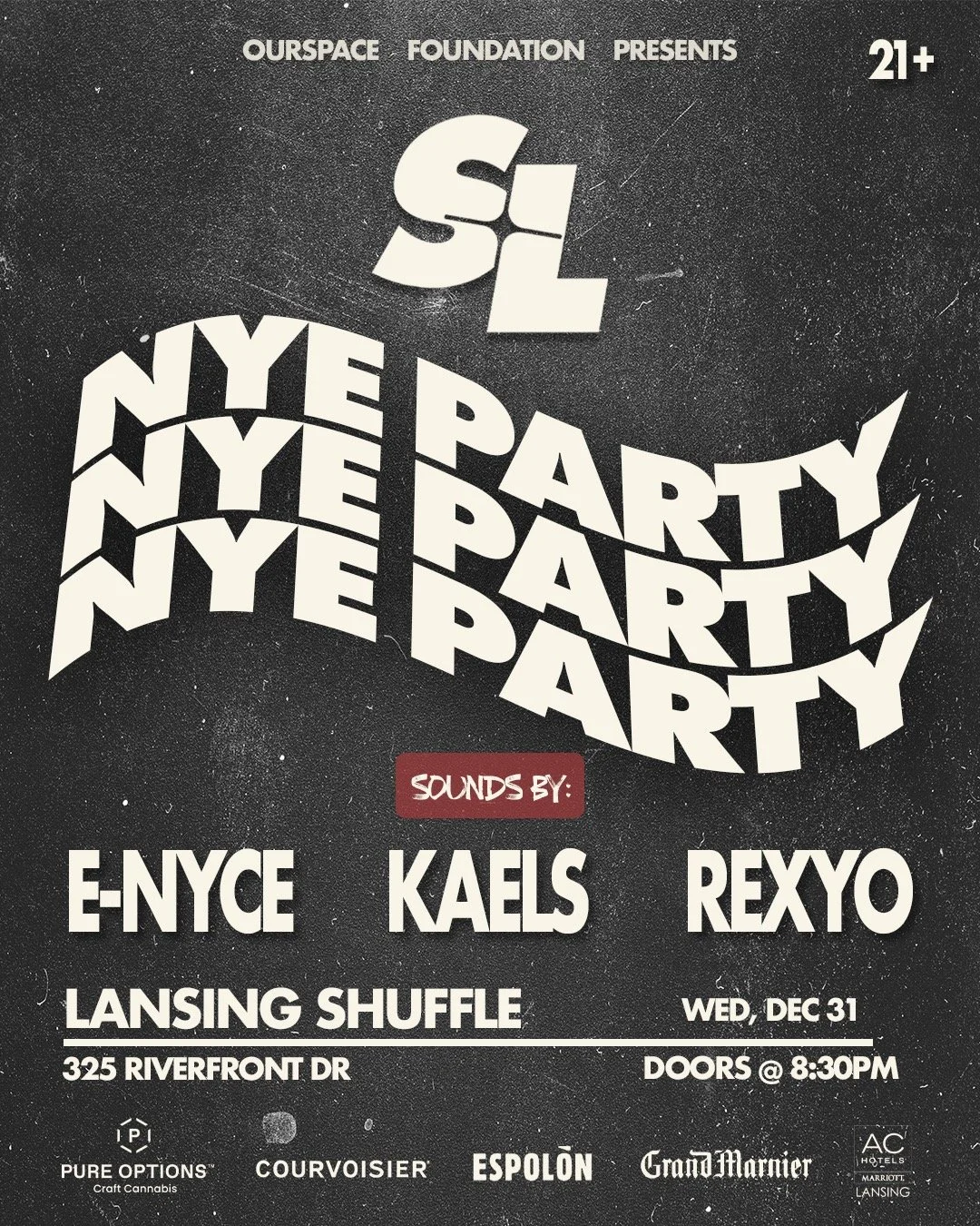 sl nye flyer.jpeg