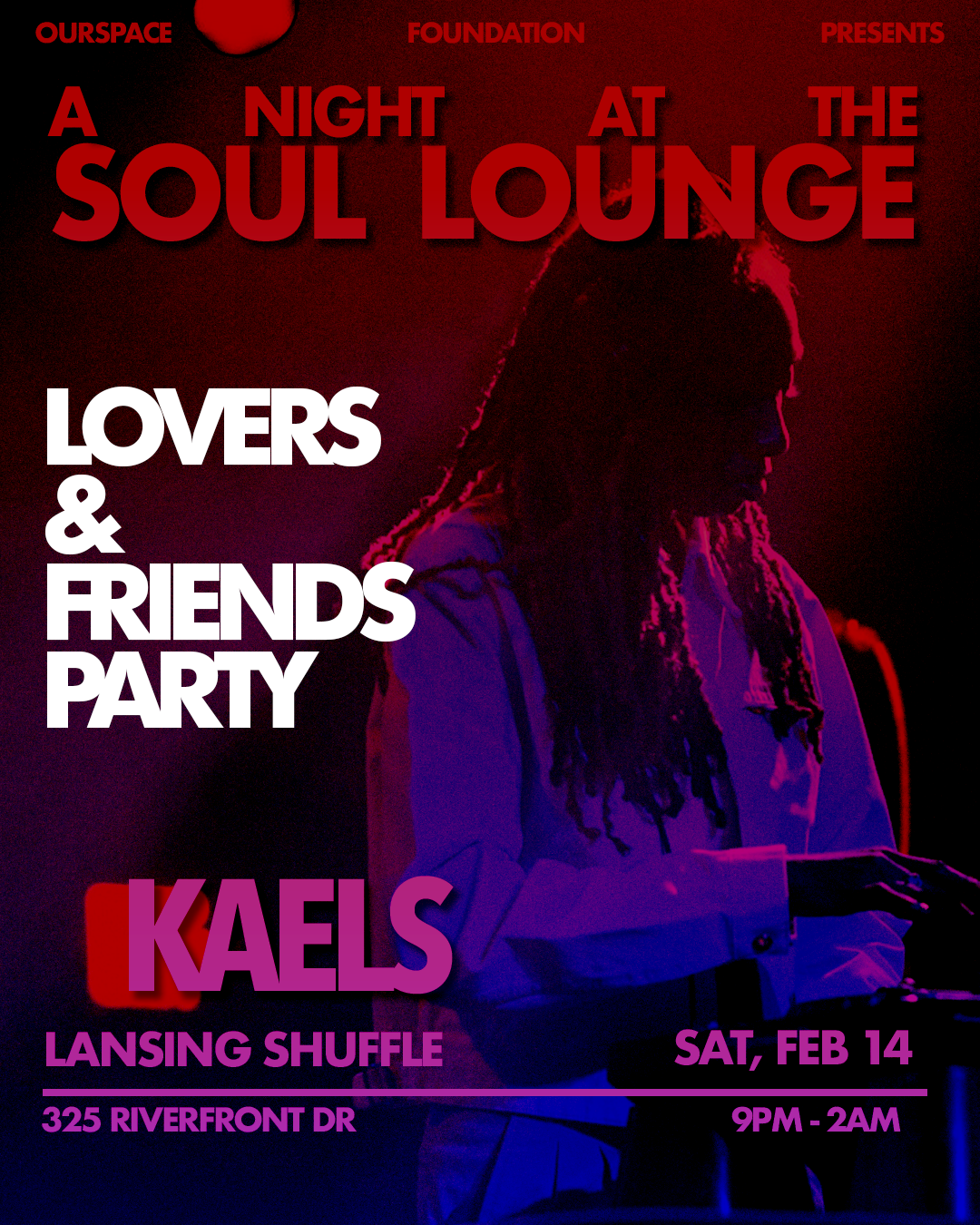 Artboard 6 copy 5.png