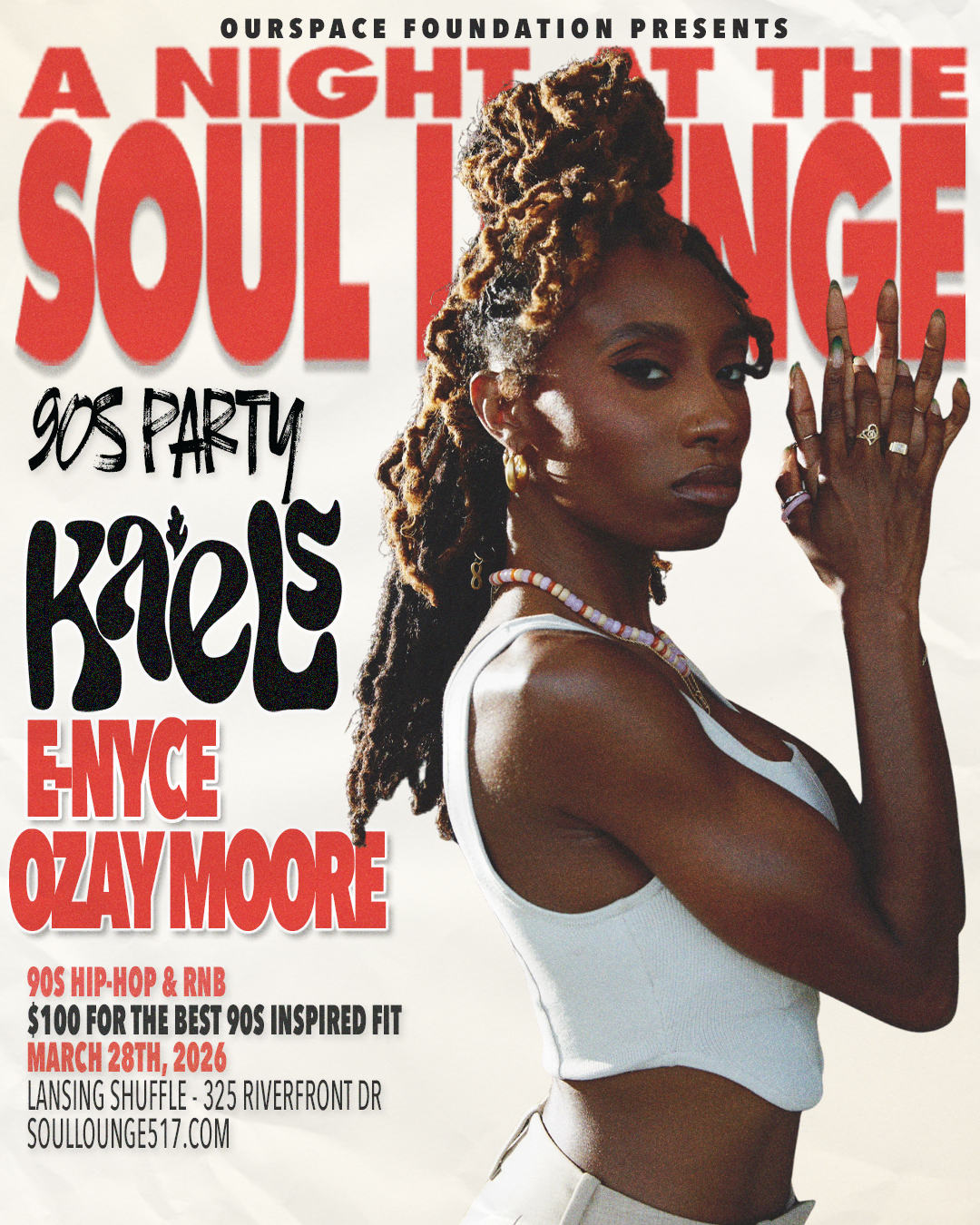 Artboard 7 copy 2.png