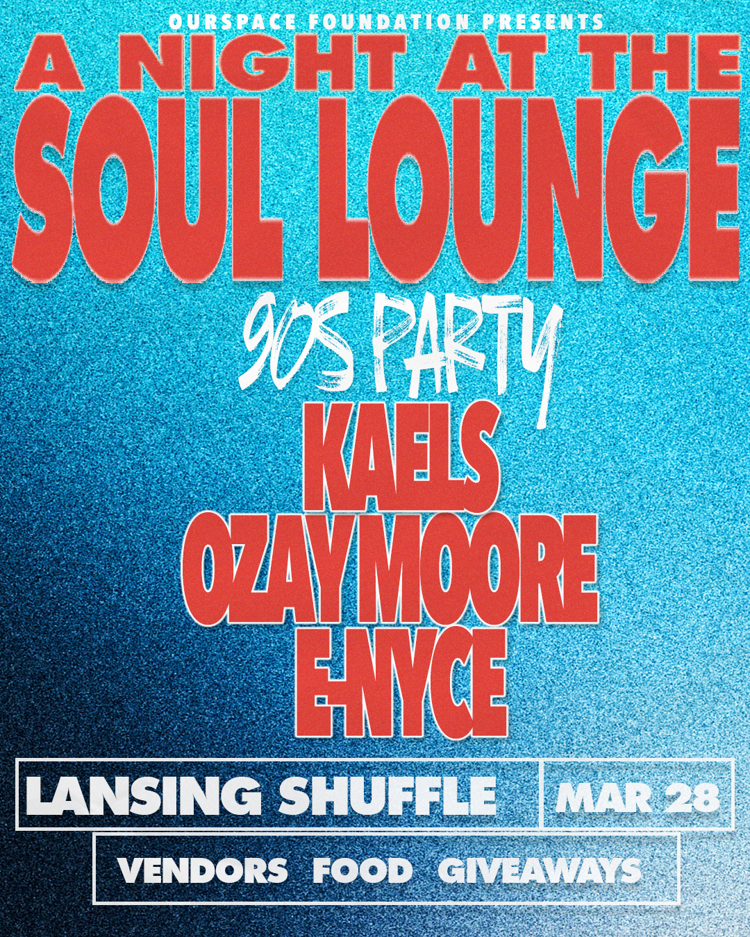 Artboard 7 copy 4.png