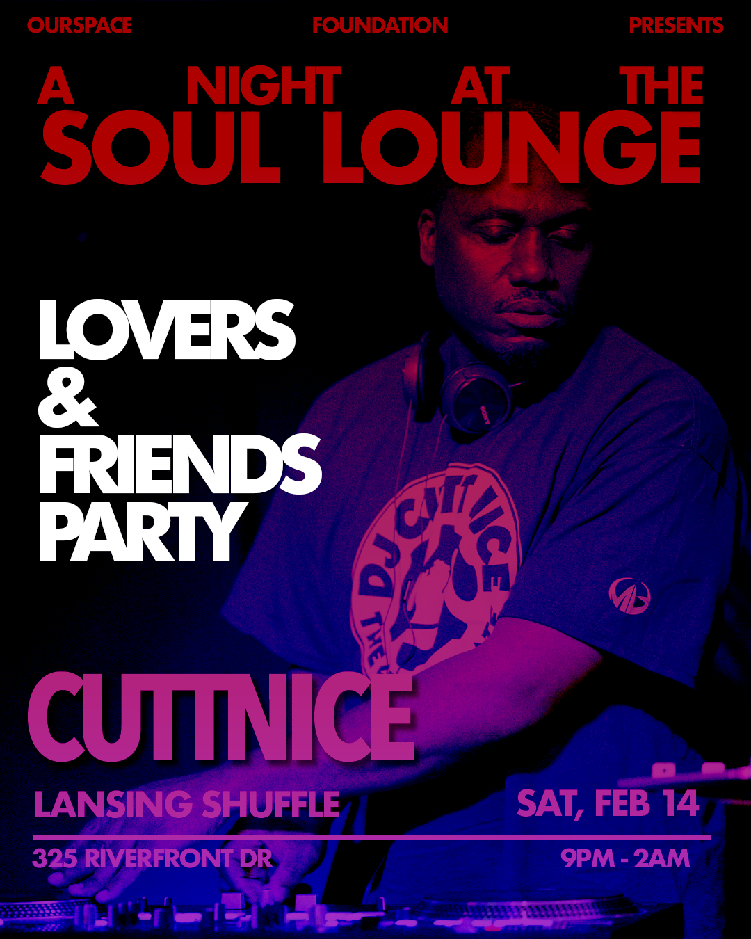 Artboard 6 copy 4.png