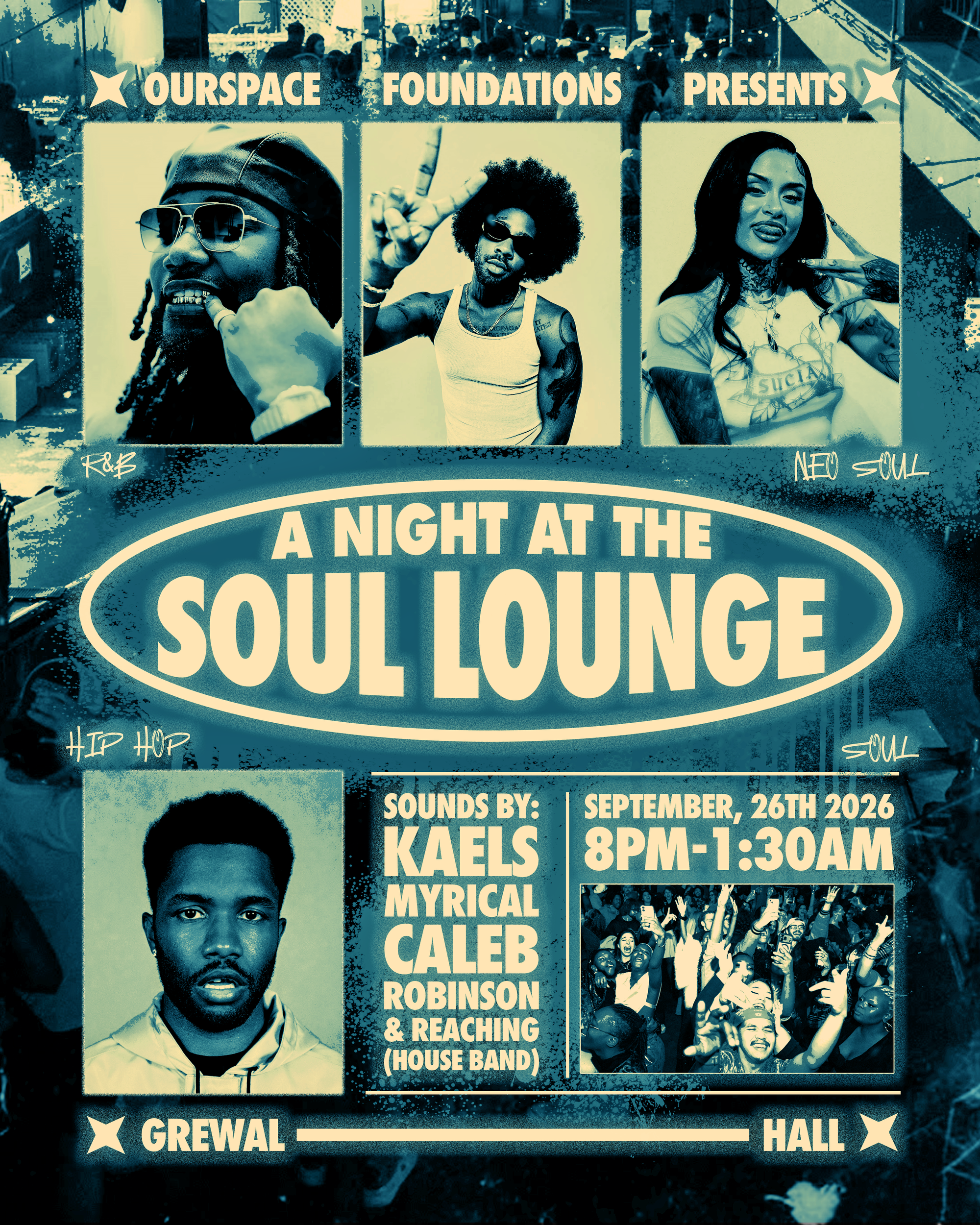 september_soul_lounge_2026.png