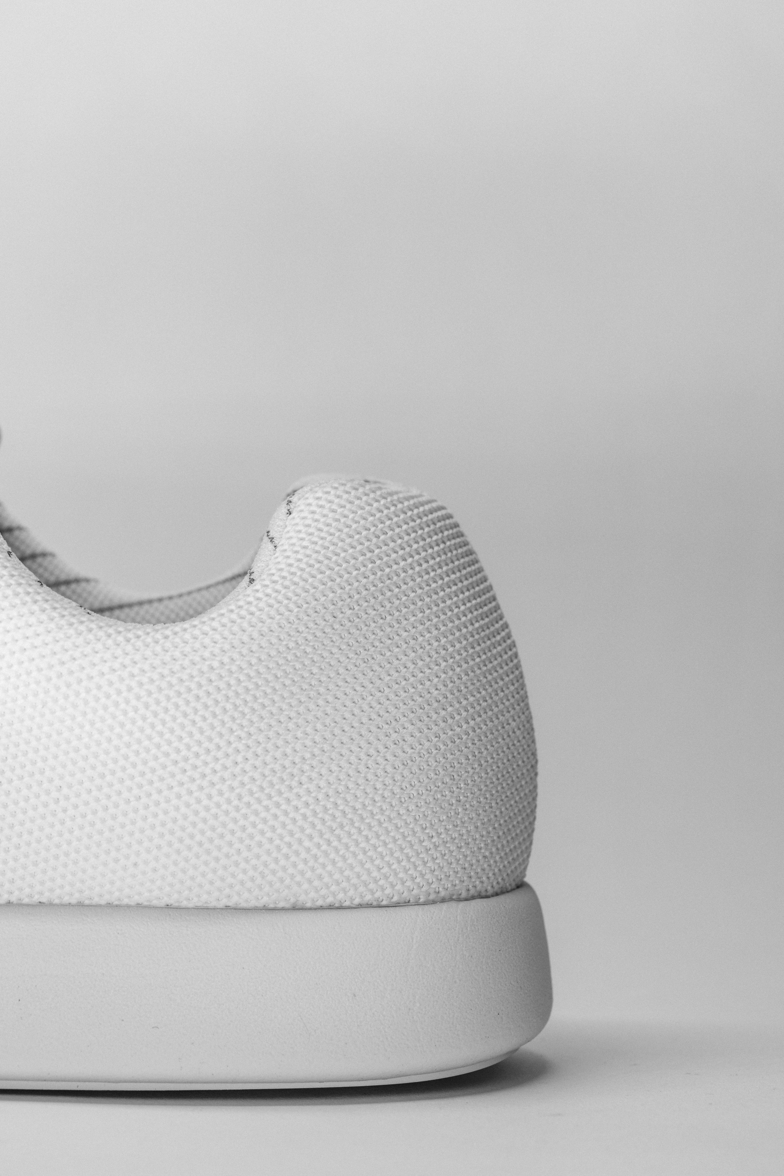 Atoms Model 000 - Macro-9830.jpg