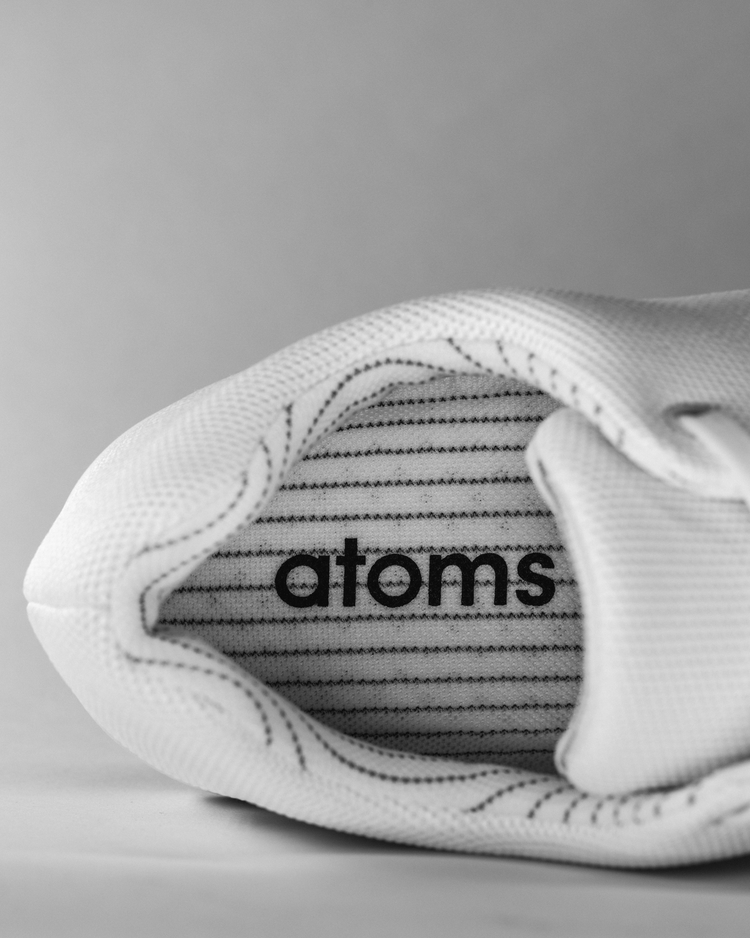 Atoms Model 000 - Macro-9539.jpg