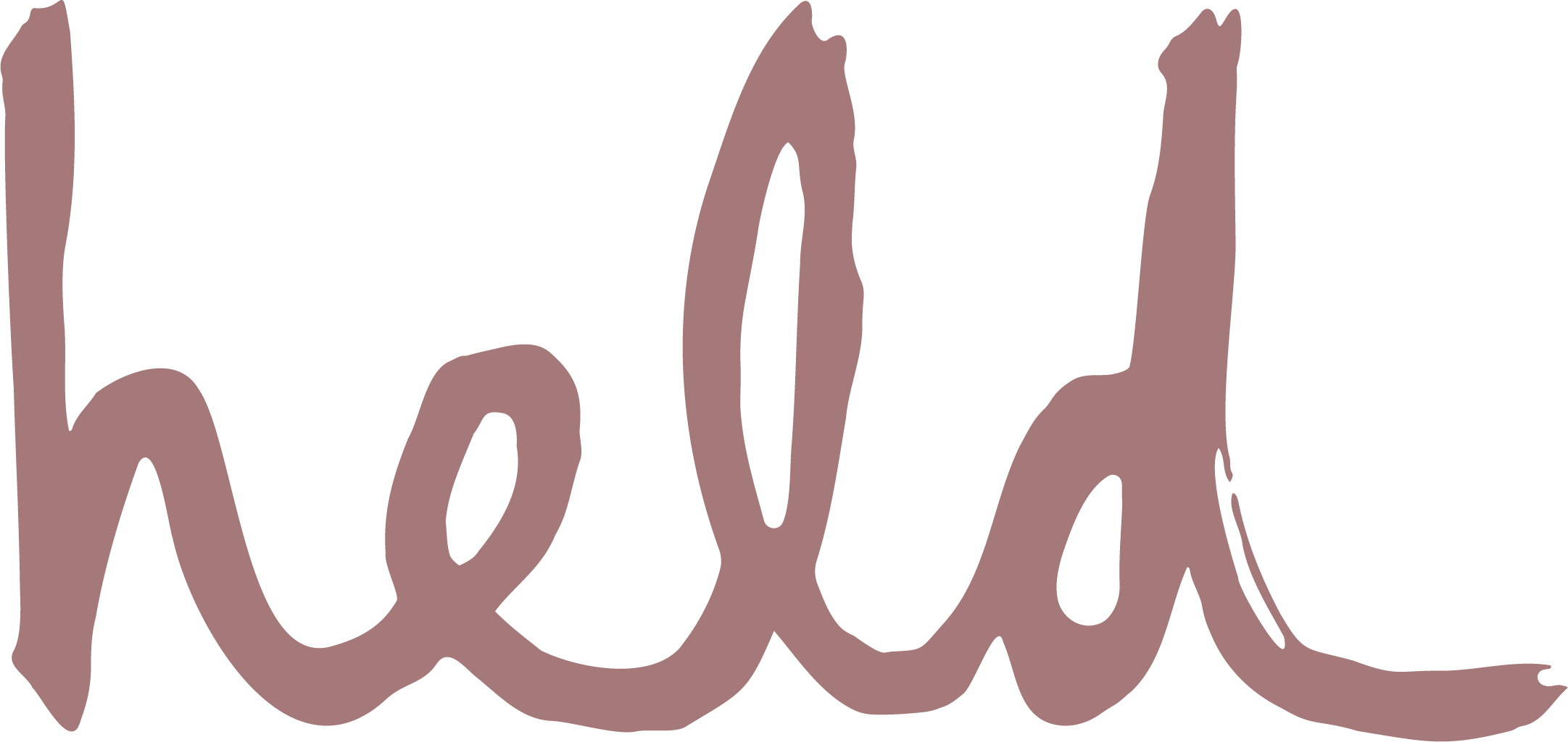 Community Events For Women In Portland Maine community-events-for-women-in-portland-maine