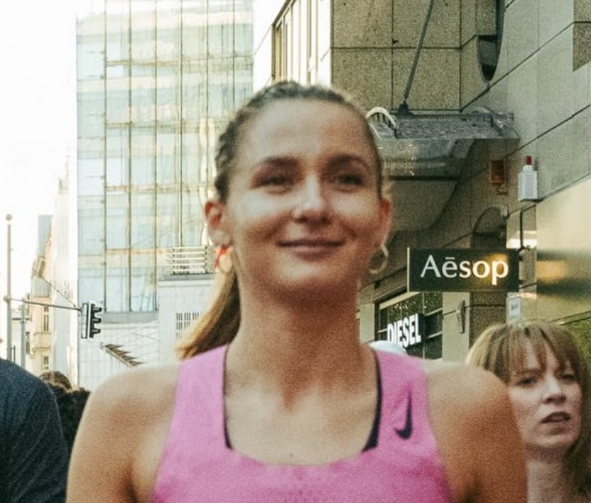 Screenshot 2024-01-30 at 17.21.23.png