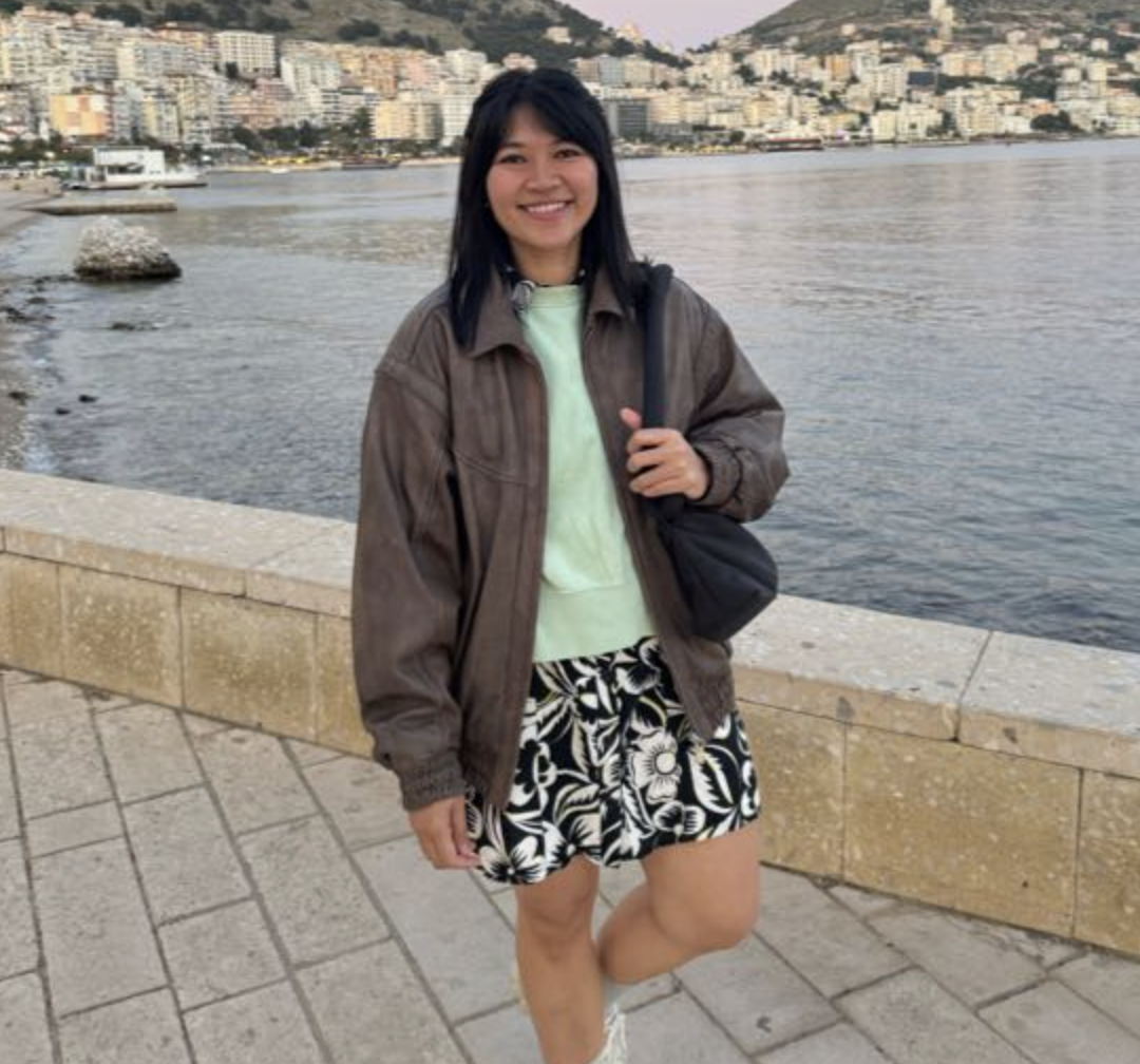 Screenshot 2025-08-27 at 11.43.08.png