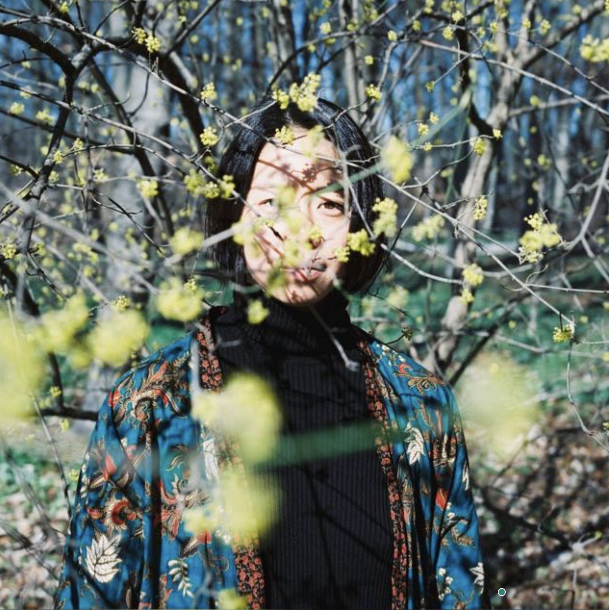 Screenshot 2024-02-23 at 15.49.44.png