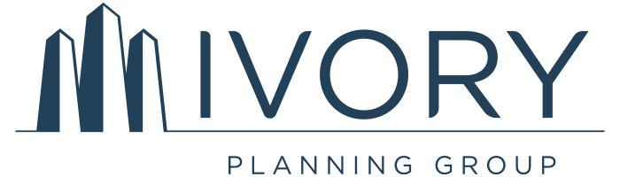 Ivory Planning Group, Trusted Financial Planners and Wealth Management in the Fraser Valley