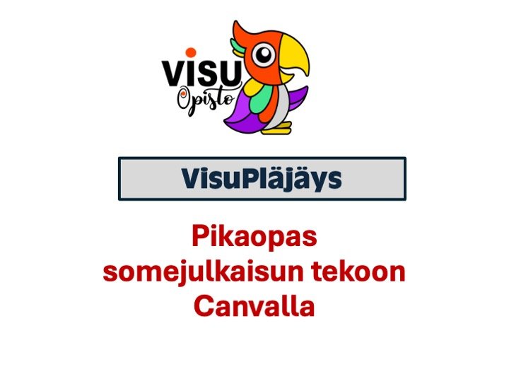 VisuPläjäys somejulkaisut canvalla kuva.jpg
