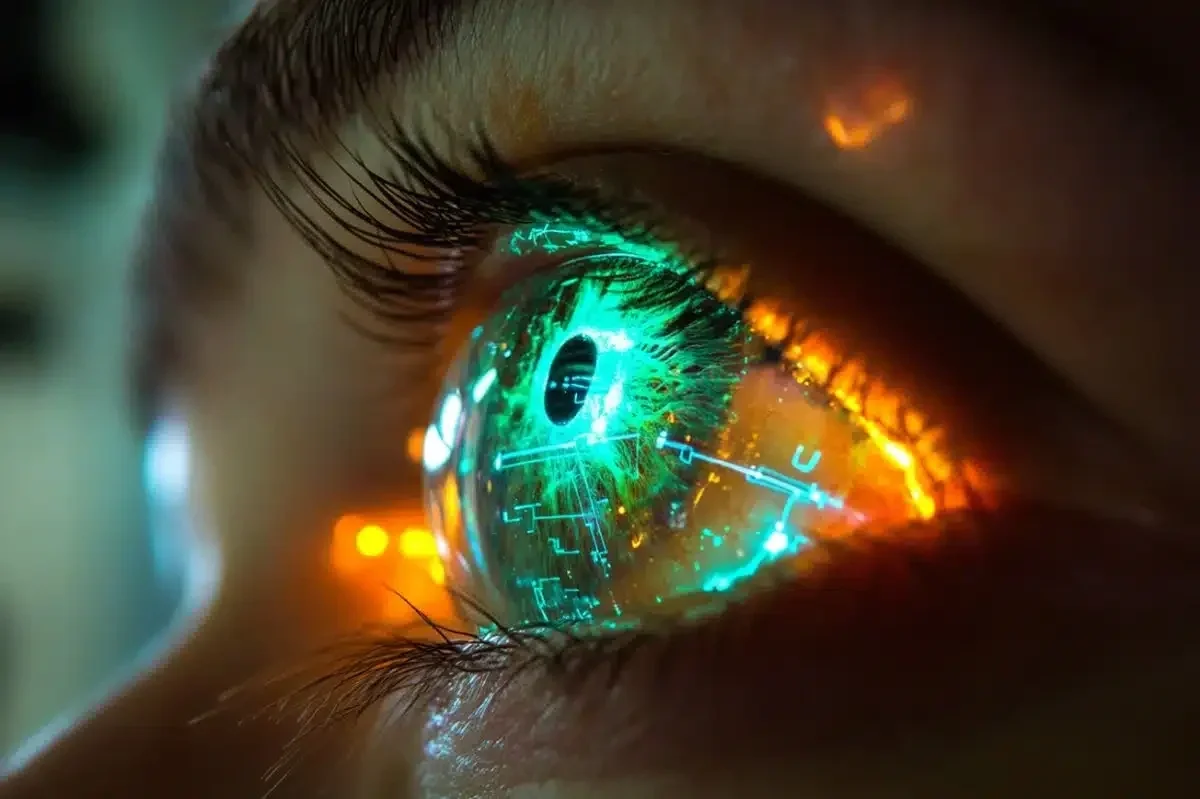 Olo-visual-color-neuroscience.jpg.webp