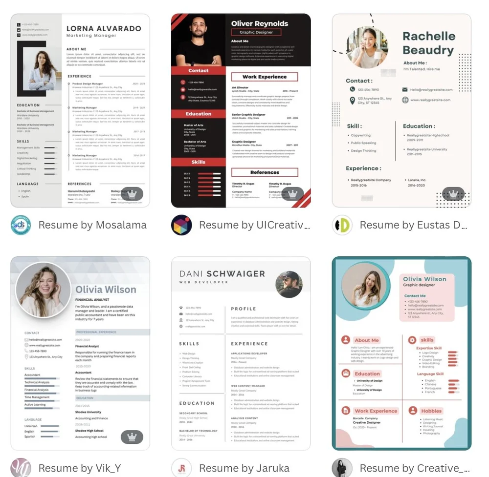 Image 20.10.2024 at 1.43.jpeg