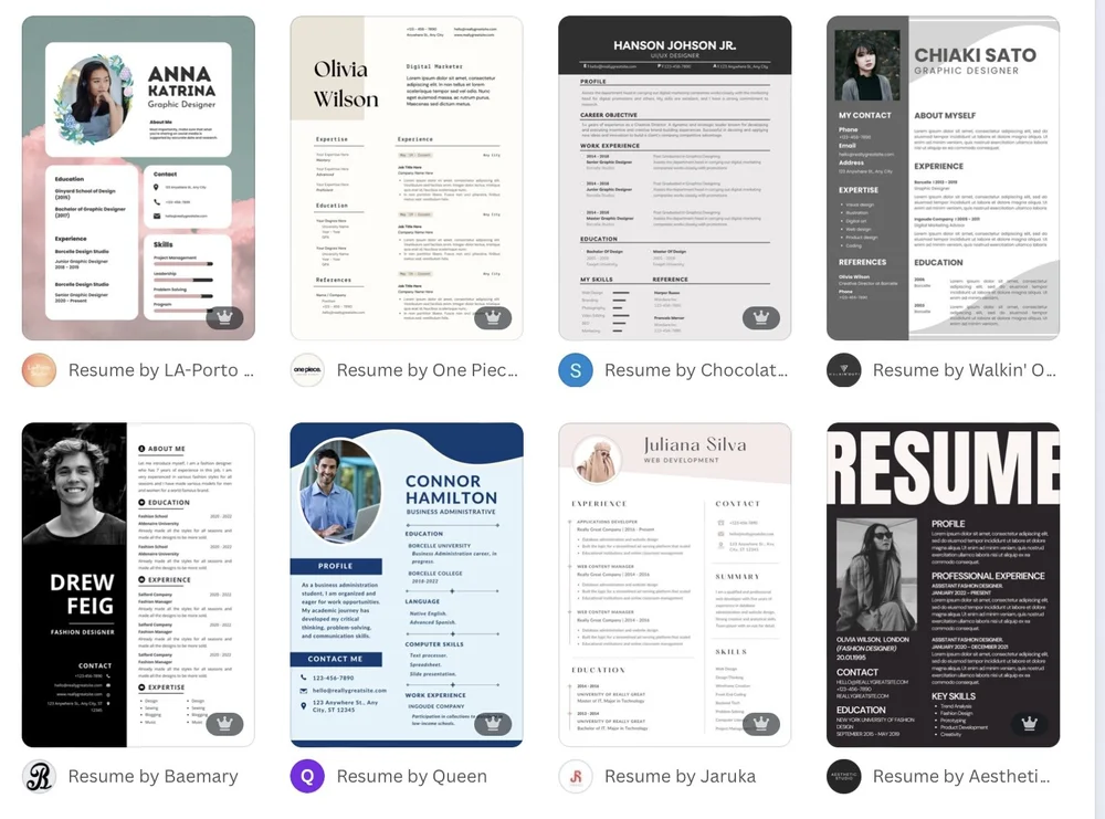 Image 20.10.2024 at 1.42.jpeg