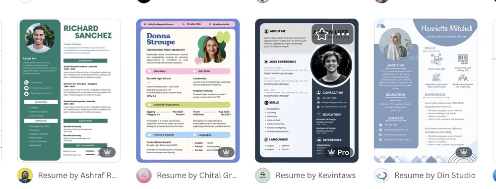 Image 20.10.2024 at 1.41 (1).jpeg