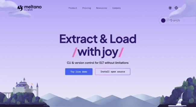 hyvä verkkosivu GetImage-(13)-content.jpg