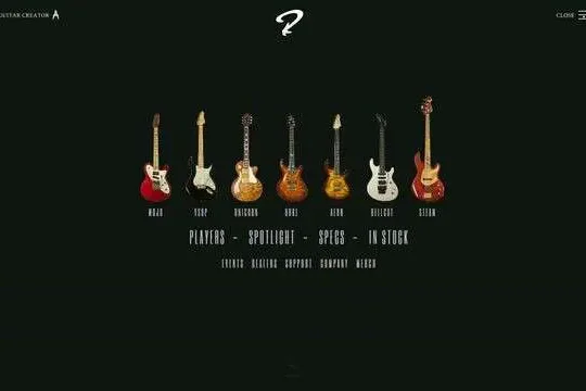 Suome paras nettisivu 2026.webp