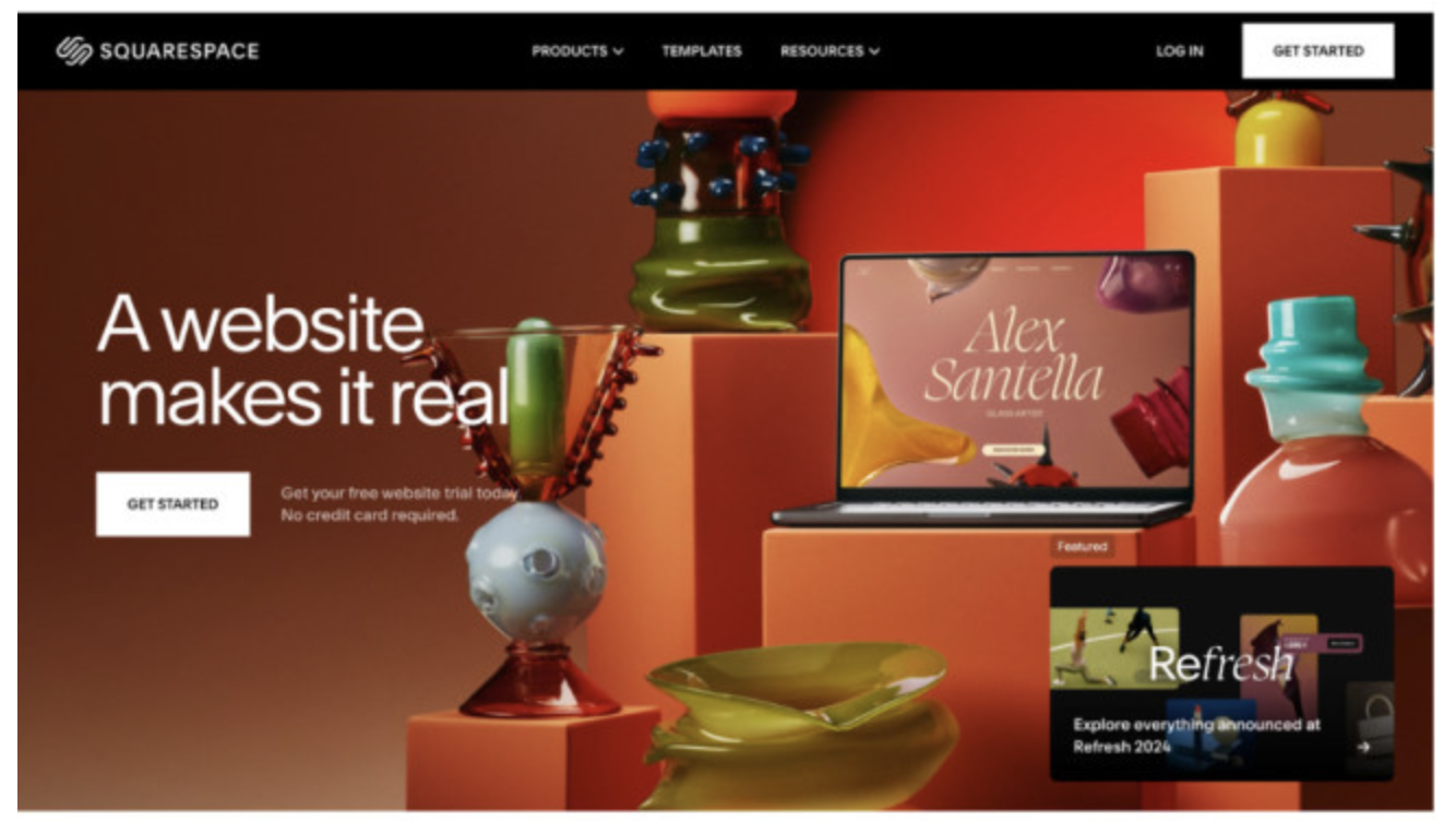 web trendit 2026.png