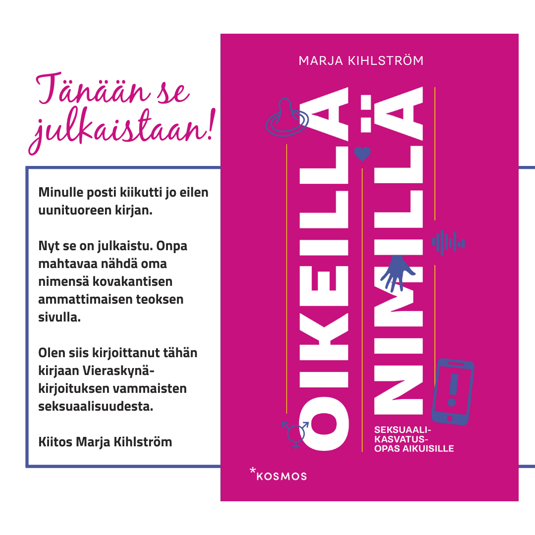 Raila - kirjajulkistus postaus.png