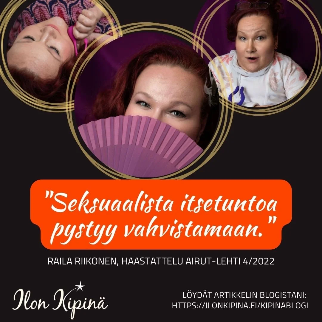Airut postaus2.jpg