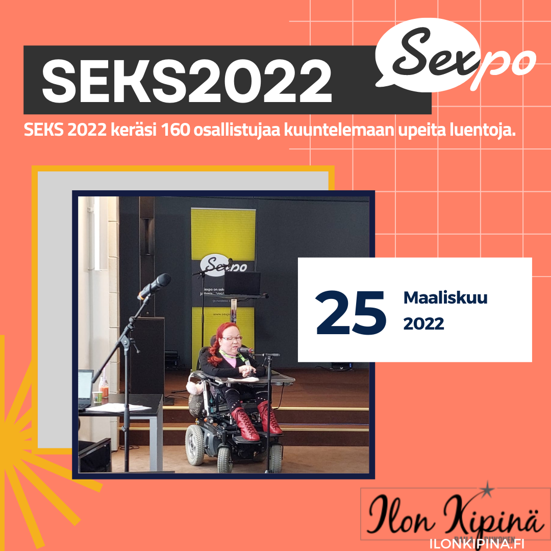 SEKS2022 (2).png