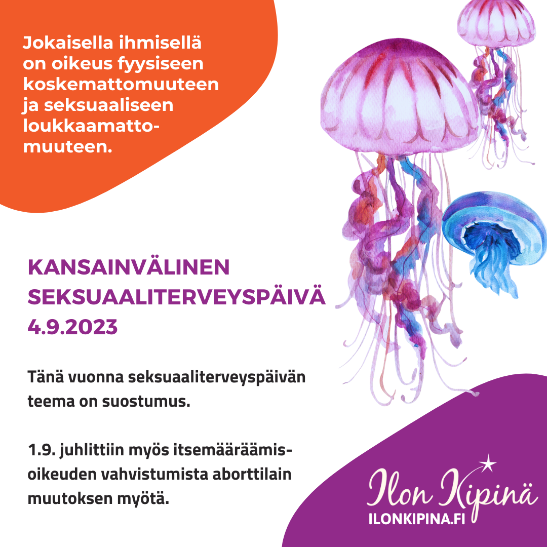 Tänä vuonna seksuaaliterveyspärivän teema on suostumus..png