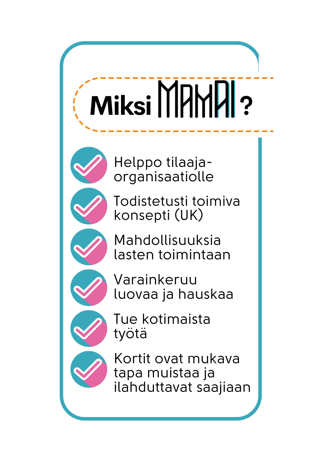 MIKSI MAMAI V3.png