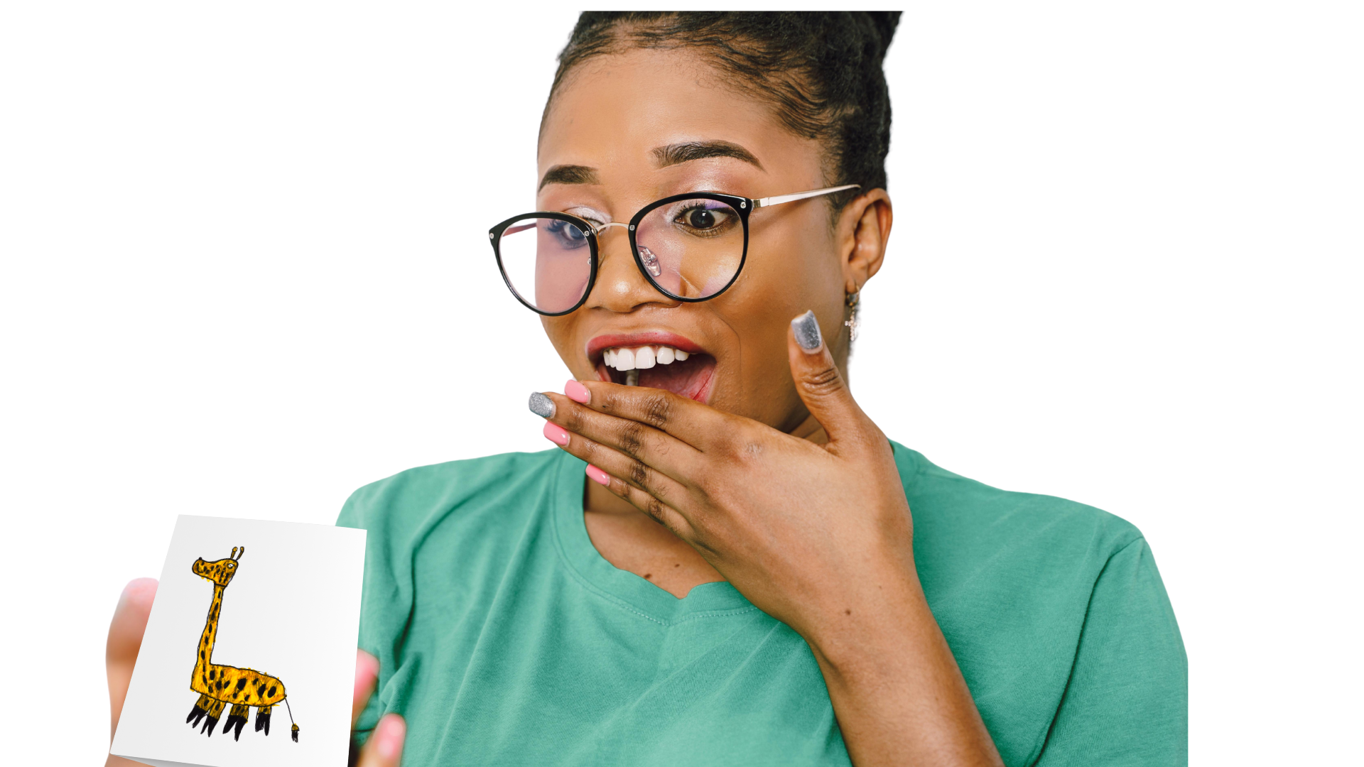 10.png