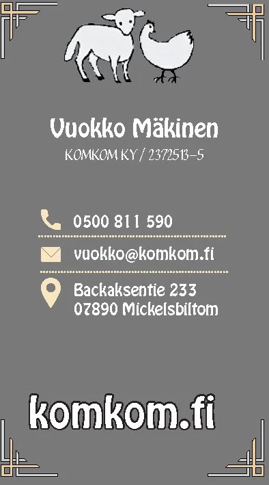 komkom käyntikortti näyttöfile_Page_1.jpg