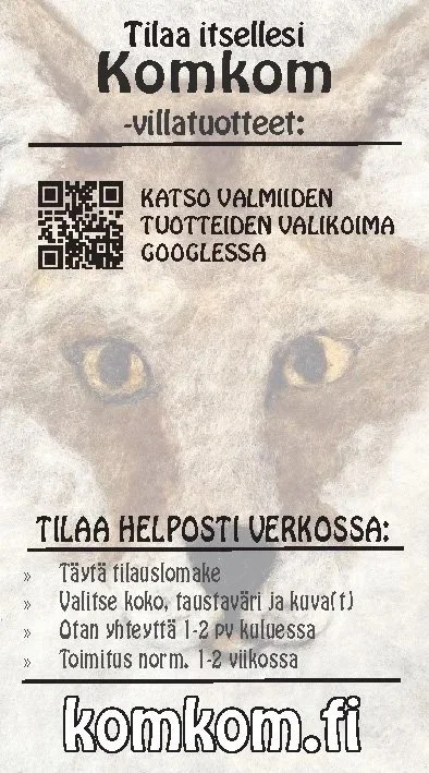 komkom+ka%CC%88yntikortti+na%CC%88ytto%CC%88file_Page_2.jpg