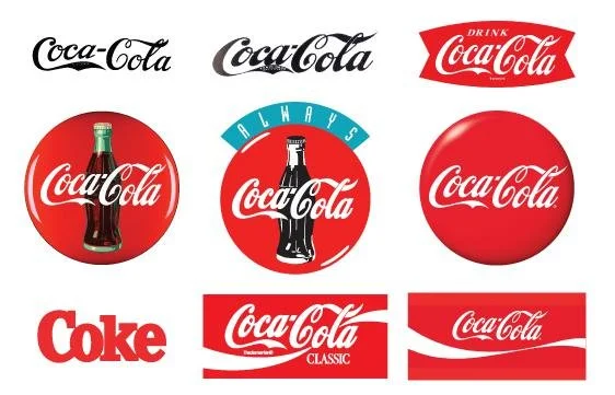 CAN YOU CHANGE A BRAND WITHOUT LOOSING CUSTOMERS? AND HOW? how much?