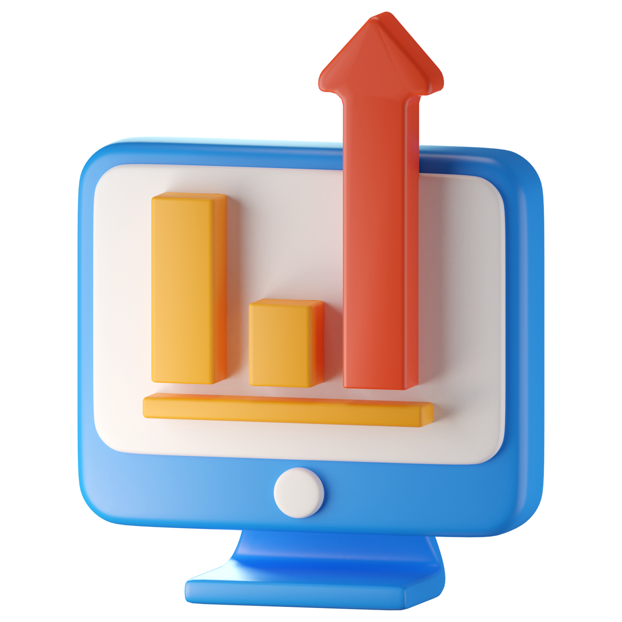Vaikuttavan esityksen tekeminen