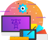 Visuaalisesti Viisas Verkossa - yleistä